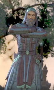 Uldor as Rurelion.png
