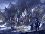 Wrothgar (Orsinium)