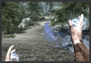 Скрин - Ясновидение.jpg (1,01 МБ) Ясновидение