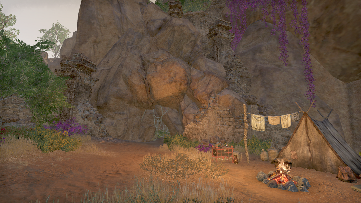 Eso Abode Of Ignominy Skyshard Abode Of Ignominy | Elder Scrolls | Fandom Eso Abode Of Ignominy Skyshard Abode Of Ignominy | Elder Scrolls | Fandom
