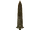 Dwarven Dagger (Skyrim)