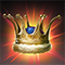 ON-icon-достижения-Королевский шут.png
