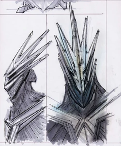 Priest Of Order Elder Scrolls Fandom