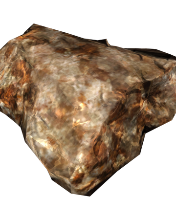 Gold Ore Elder Scrolls Fandom Gold ingots are used to craft jewelry via smithing in the elder scrolls v: gold ore elder scrolls fandom