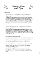 Player Guide 91.png (126 KB) Seite 91