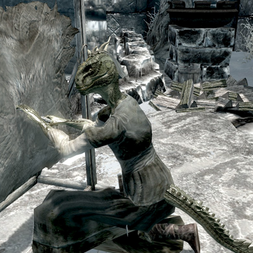 Shahvee Elder Scrolls Fandom Can't find the perfect marriage partner? shahvee elder scrolls fandom