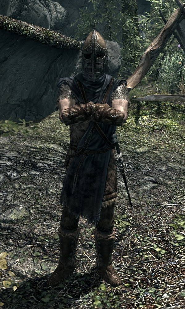 skyrim free stormcloak soldier skyrim free stormcloak soldier