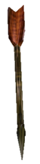 Яе дроцік