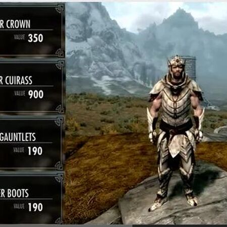 Featured image of post Ancient Falmer Tome Glitch Ancient falmer tomes is a quest available in the elder scrolls v