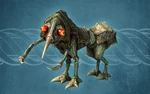 Creation Club Nix-Hound