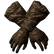 FurGauntlets