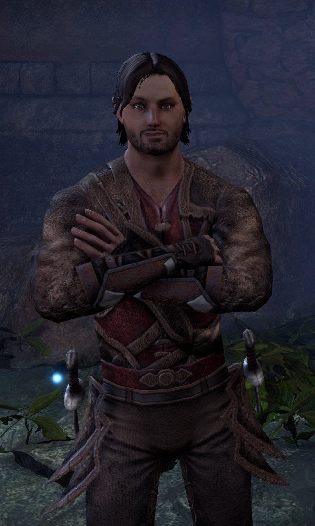 Jakarn Wiki The Elder Scrolls Fandom