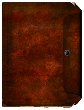 Arondil&rsquo;s Journal, Part 4 | Elder Scrolls | Fandom