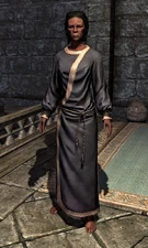 Novice Robes 10cee5