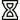 ON-icon-quest-repeatable.png