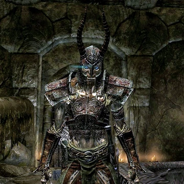 Olaf One Eye Elder Scrolls Fandom From voice of thunder by epikus. olaf one eye elder scrolls fandom