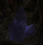 Telvanni Soul Gem