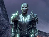 Varen Aquilarios