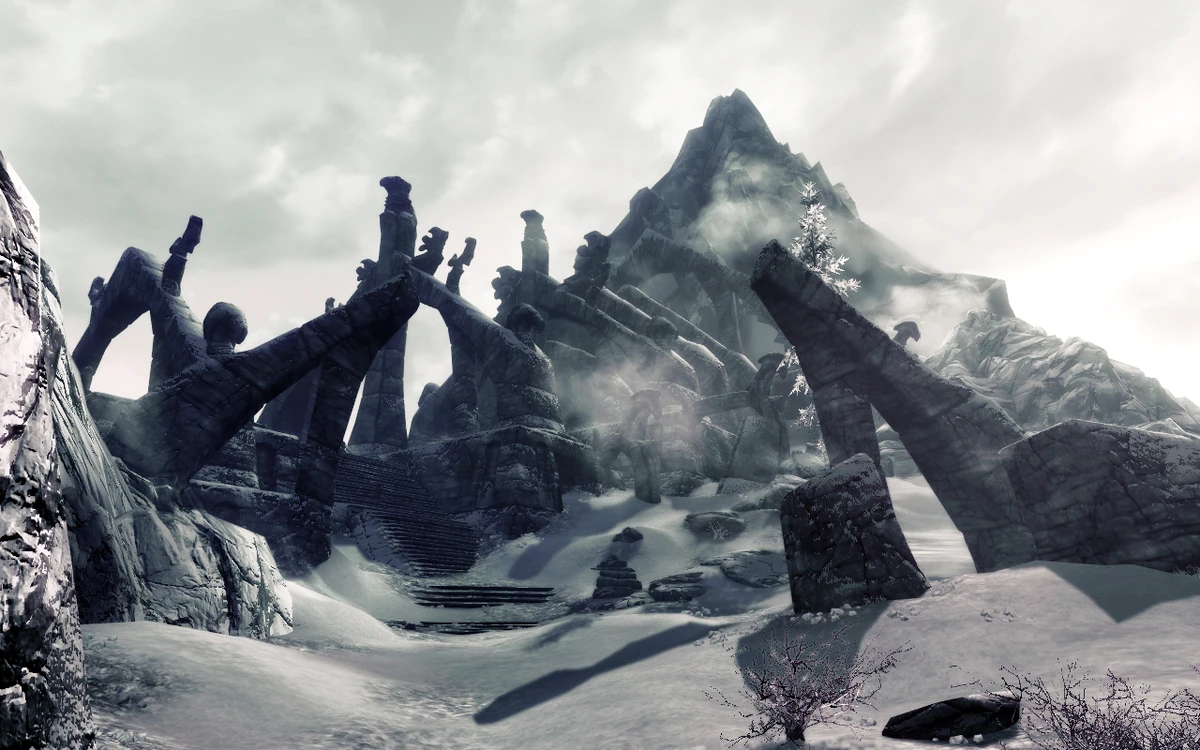 ветряный пик. скайрим 5 миссия золотой коготь. ветреный пик skyrim ветреный. ветреный пик храм головоломка. ветреный пик храм головоломка.