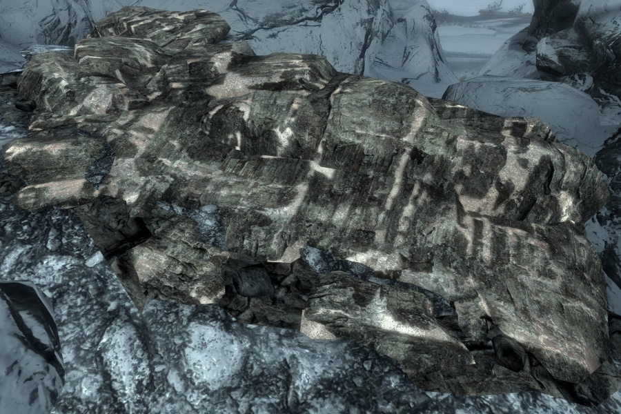 adding gold in skyrim adding gold in skyrim