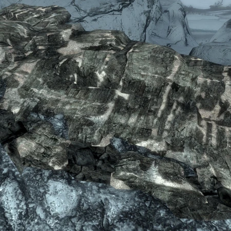 Gold Ore Elder Scrolls Fandom