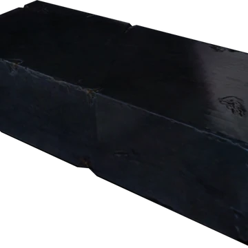 Ebony Ingot (Skyrim) | Elder Scrolls | Fandom Ebony Ingot (Skyrim) | Elder Scrolls | Fandom