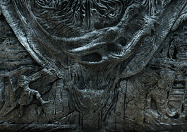 Muro di Alduin 2.png