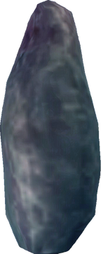 Oblivion grand soul gem deals
