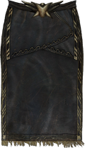 TESV Banner Thalmor