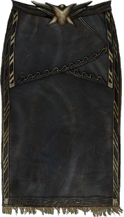 TESV Banner Thalmor