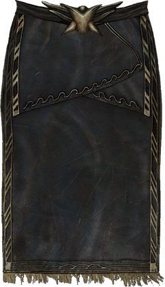 TESV Banner Thalmor