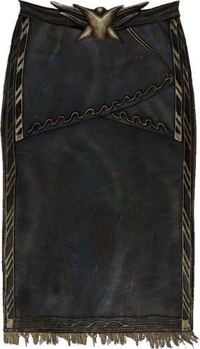 TESV Banner Thalmor