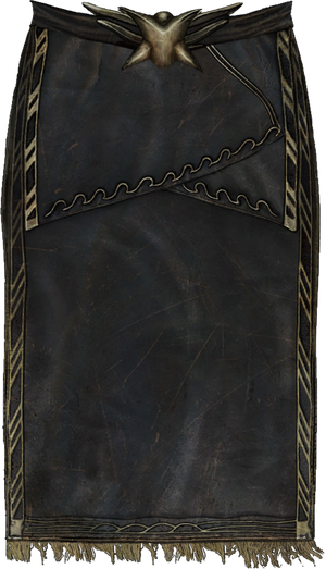 TESV Banner Thalmor