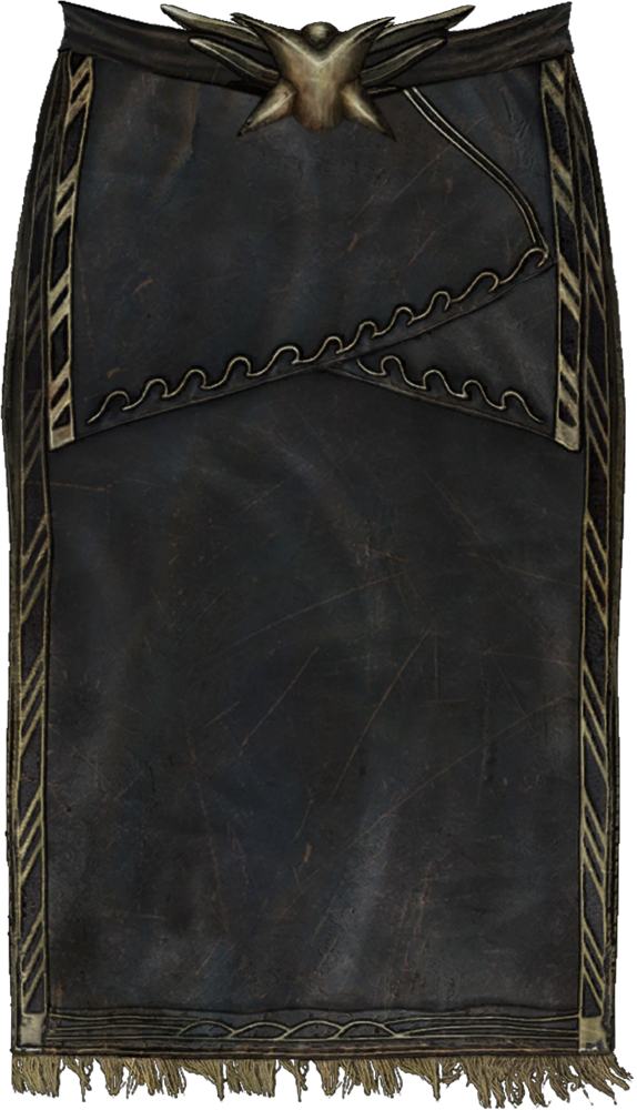 Image - TESV Banner Thalmor.png | Elder Scrolls | Fandom