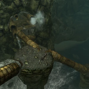 Arkntamz The Elder Scrolls Wiki Fandom