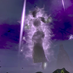 Вермина (Lore)