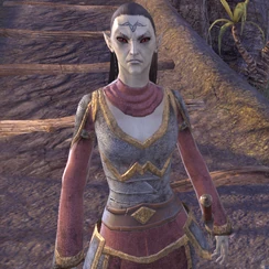 Ладраса Беталас