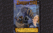 Daggerfall title.