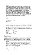 Player Guide 33.png (134 KB) Seite 33