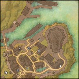 World map