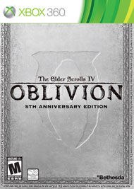 The Elder Scrolls Iv Oblivion The Elder Scrolls Wiki Fandom The Elder Scrolls Iv Oblivion The Elder Scrolls Wiki Fandom