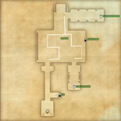 Библиотека Андулы безопасный путь