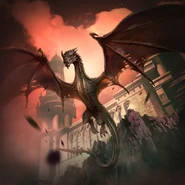 Муламнир (Арт).png (1,18 МБ) Арт