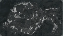 План Хелгена