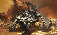 Alduin.png