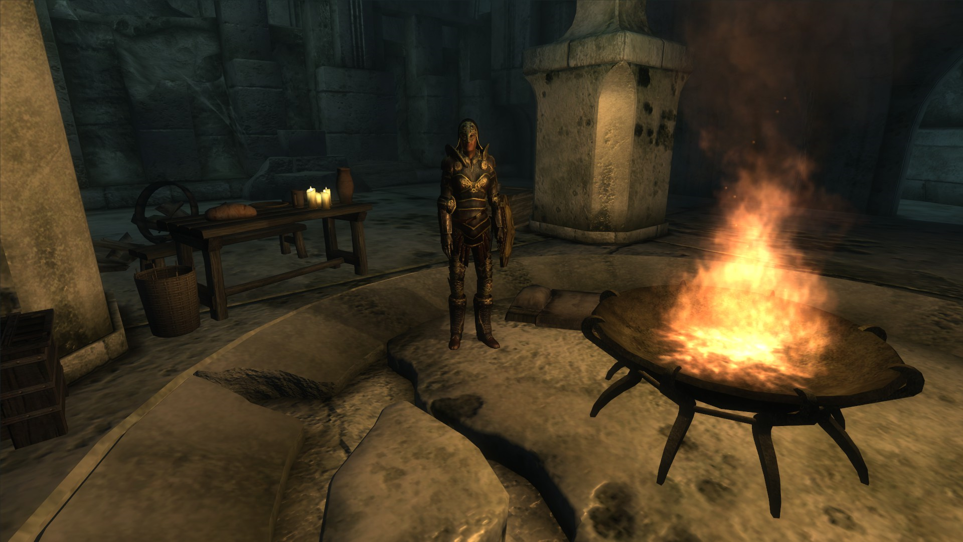 The Elder Scrolls Wiki consists of over 60,000 articles that document all a...