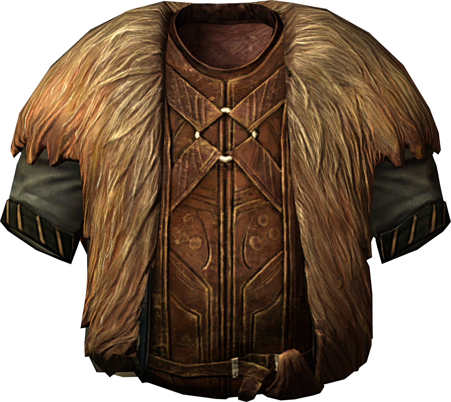 Fine Clothes - Skyrim Wiki