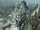 Hvitkald Peak (Dragonborn)