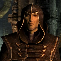 Ondolemar.png (242 КБ) Ондолемар