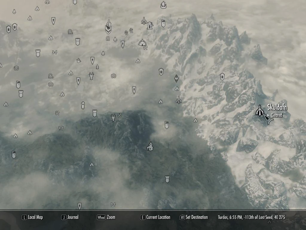 Где Можно Купить Игру Скайрим